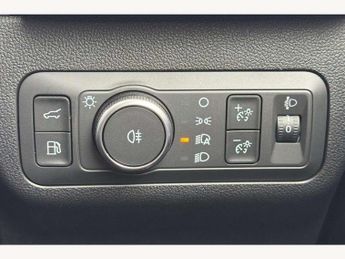 Ford Kuga 2.5 PHEV ST-Line 5dr CVT