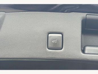 Ford Kuga 2.5 PHEV ST-Line 5dr CVT