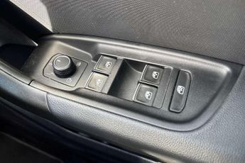 Audi A1 30 TFSI 110 Sport 5dr S Tronic