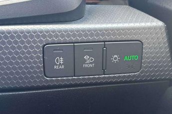 Audi A1 30 TFSI 110 Sport 5dr S Tronic