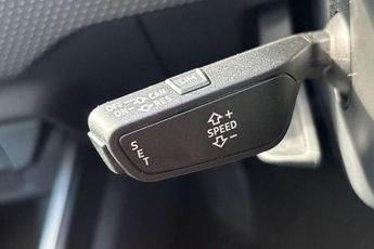 Audi A1 30 TFSI 110 Sport 5dr S Tronic