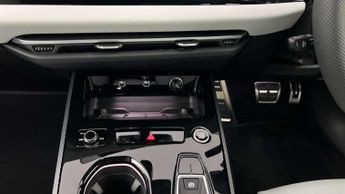 Audi A5 2.0 TFSI 299 e Quattro S line 4dr S Tronic