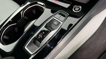 Audi A5 2.0 TFSI 299 e Quattro S line 4dr S Tronic