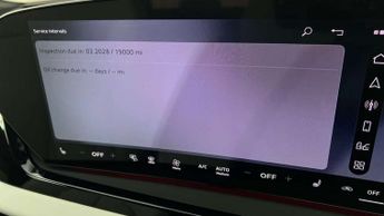 Audi A5 2.0 TFSI 299 e Quattro S line 4dr S Tronic