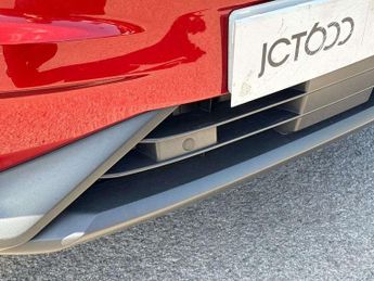 Nissan Juke 1.6 Hybrid N-Connecta 5dr Auto