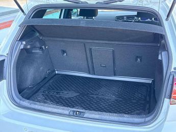 Volkswagen Golf R 2.0 TSI 310 R 5dr 4MOTION DSG
