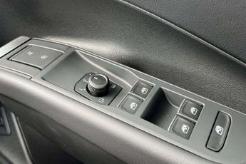 Volkswagen T-Roc 1.5 eTSI 150 R-Line 5dr DSG