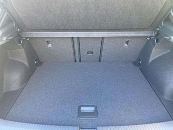 Volkswagen T-Roc 1.5 TSI R-Line 5dr DSG