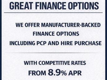 Hyundai i10 1.0 [63] Advance 5dr Auto [Nav]