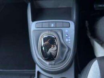 Hyundai i10 1.0 [63] Advance 5dr Auto [Nav]