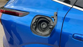 Nissan Qashqai 1.3 DiG-T MH 158 Acenta Premium 5dr Xtronic