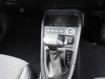 Kia Stonic 1.0T GDi 48V 113 GT-Line S 5dr DCT