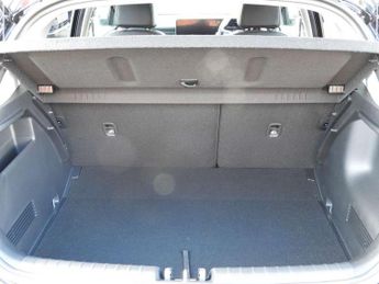 Kia Stonic 1.0T GDi 48V 113 GT-Line S 5dr DCT