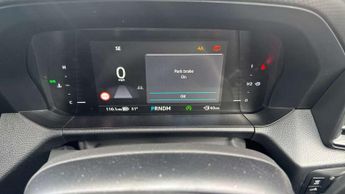 Volkswagen Amarok D/Cab Pick Up Life 2.0 TDI 205 4MOTION Auto