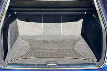 Audi A4 45 TFSI 265 Quattro S Line 5dr S Tronic