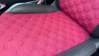 Toyota Aygo X 1.0 VVT-i Undercover 5dr Auto