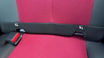 Toyota Aygo X 1.0 VVT-i Undercover 5dr Auto