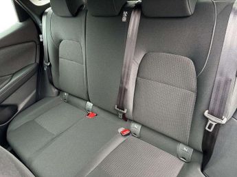 Nissan Qashqai 1.5 E-Power Acenta Premium 5dr Auto