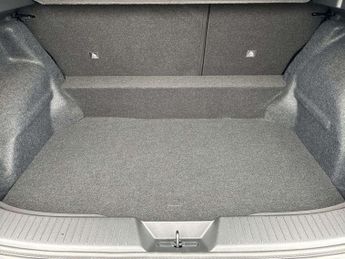 Nissan Qashqai 1.5 E-Power Acenta Premium 5dr Auto