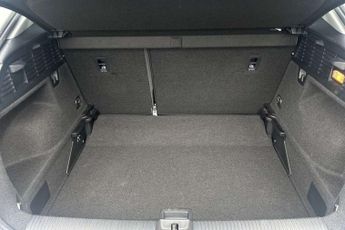 Audi Q2 35 TFSI Sport 5dr S Tronic