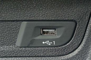 Audi Q2 35 TFSI Sport 5dr S Tronic