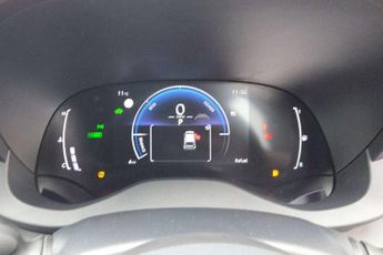 Mazda 2 Hybrid 1.5i Hybrid Homura 5dr CVT