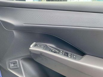 Volkswagen T-Roc 1.5 eTSI 150 R-Line 5dr DSG