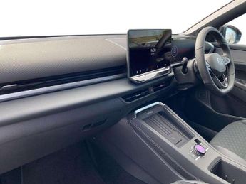 Volkswagen T-Roc 1.5 eTSI 150 R-Line 5dr DSG