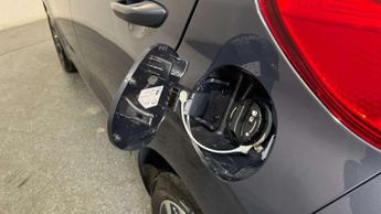 Hyundai i10 1.0 [63] Advance 5dr Auto [Nav]