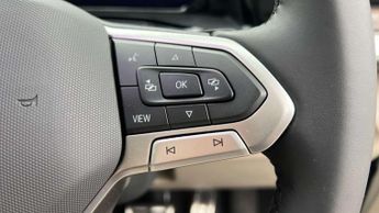 Volkswagen Multivan 1.5 TSI eHybrid Style 5dr LWB 4MOTION DSG