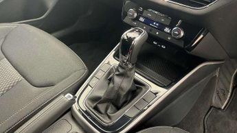 Skoda Fabia 1.5 TSI 150 SE L Edition 5dr DSG