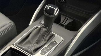 Audi Q2 35 TFSI S Line 5dr S Tronic