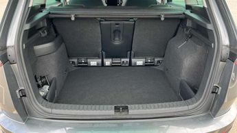Skoda Karoq 1.5 TSI SE L 5dr DSG