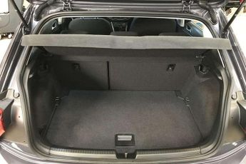 Volkswagen Polo 1.0 TSI Life 5dr DSG