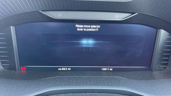 Skoda Karoq 1.5 TSI SE L 5dr DSG