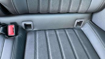 Skoda Karoq 1.5 TSI SE L 5dr DSG