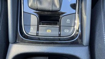 Skoda Karoq 1.5 TSI SE L 5dr DSG