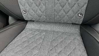 Skoda Octavia 1.5 TSI 150 e-TEC Sportline 5dr DSG