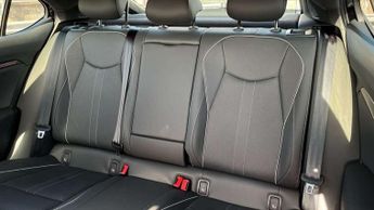 Skoda Superb 1.5 TSI e-TEC Sportline 5dr DSG