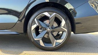 Skoda Superb 1.5 TSI e-TEC Sportline 5dr DSG