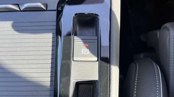 Skoda Superb 1.5 TSI e-TEC Sportline 5dr DSG