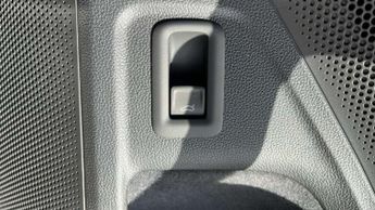 Skoda Superb 1.5 TSI e-TEC Sportline 5dr DSG