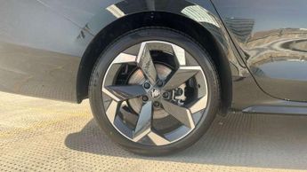 Skoda Superb 1.5 TSI e-TEC Sportline 5dr DSG