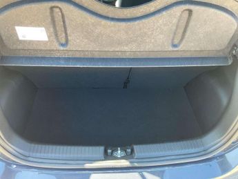 Hyundai i10 1.0 [63] Advance 5dr Auto [Nav]