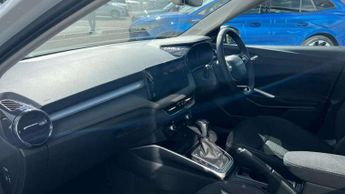 Skoda Fabia 1.5 TSI 150 SE L Edition 5dr DSG