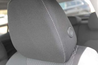 Skoda Fabia 1.5 TSI 150 SE L Edition 5dr DSG
