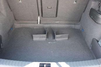 Skoda Karoq 1.5 TSI SE Drive 5dr DSG
