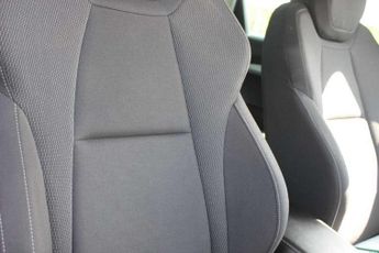Skoda Karoq 1.5 TSI SE Drive 5dr DSG