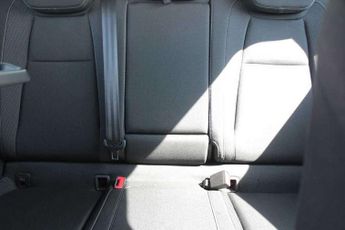 Skoda Karoq 1.5 TSI SE Drive 5dr DSG