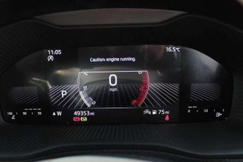 Skoda Karoq 1.5 TSI SE Drive 5dr DSG